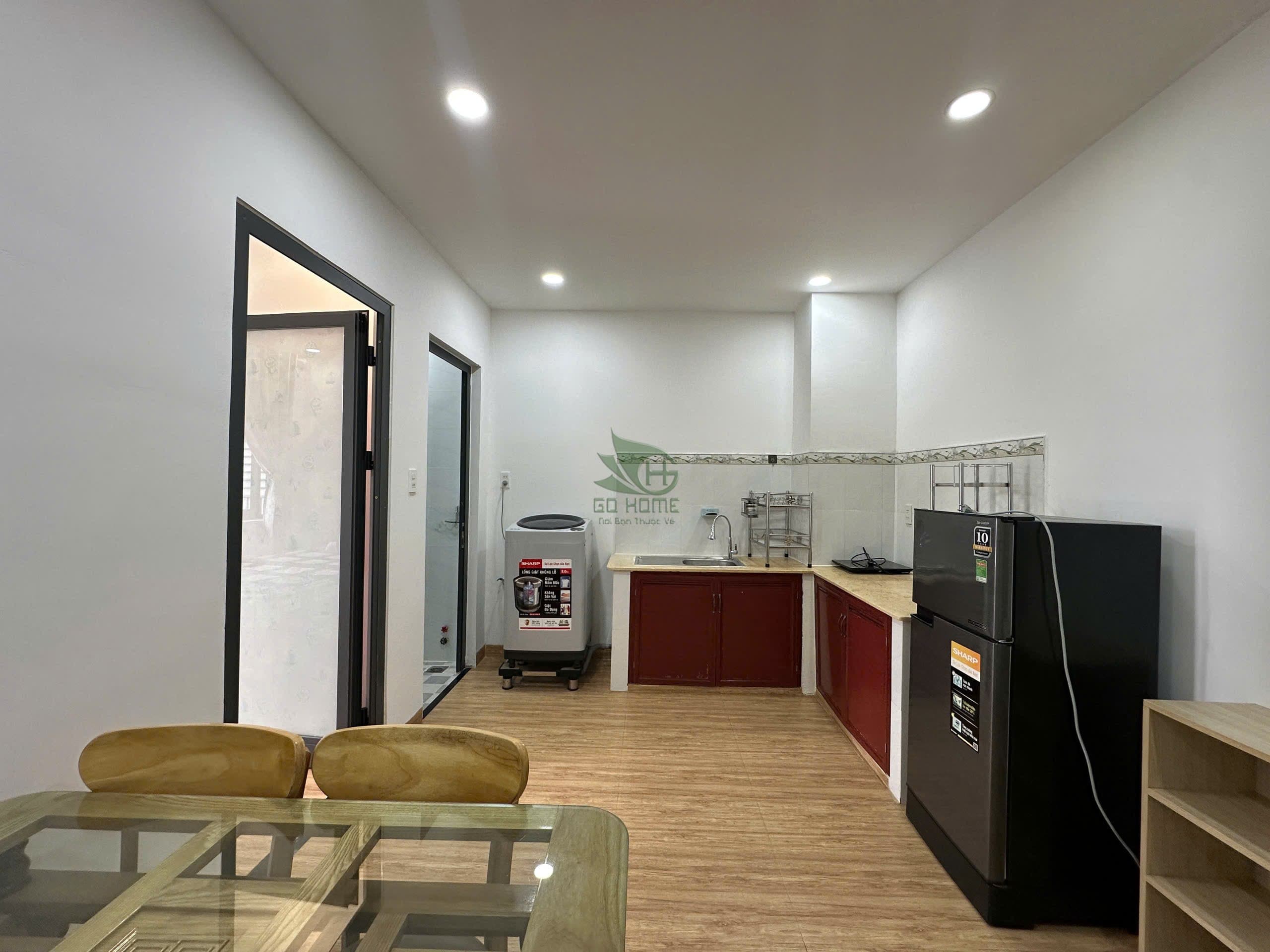1-комн. кв., 40 m²