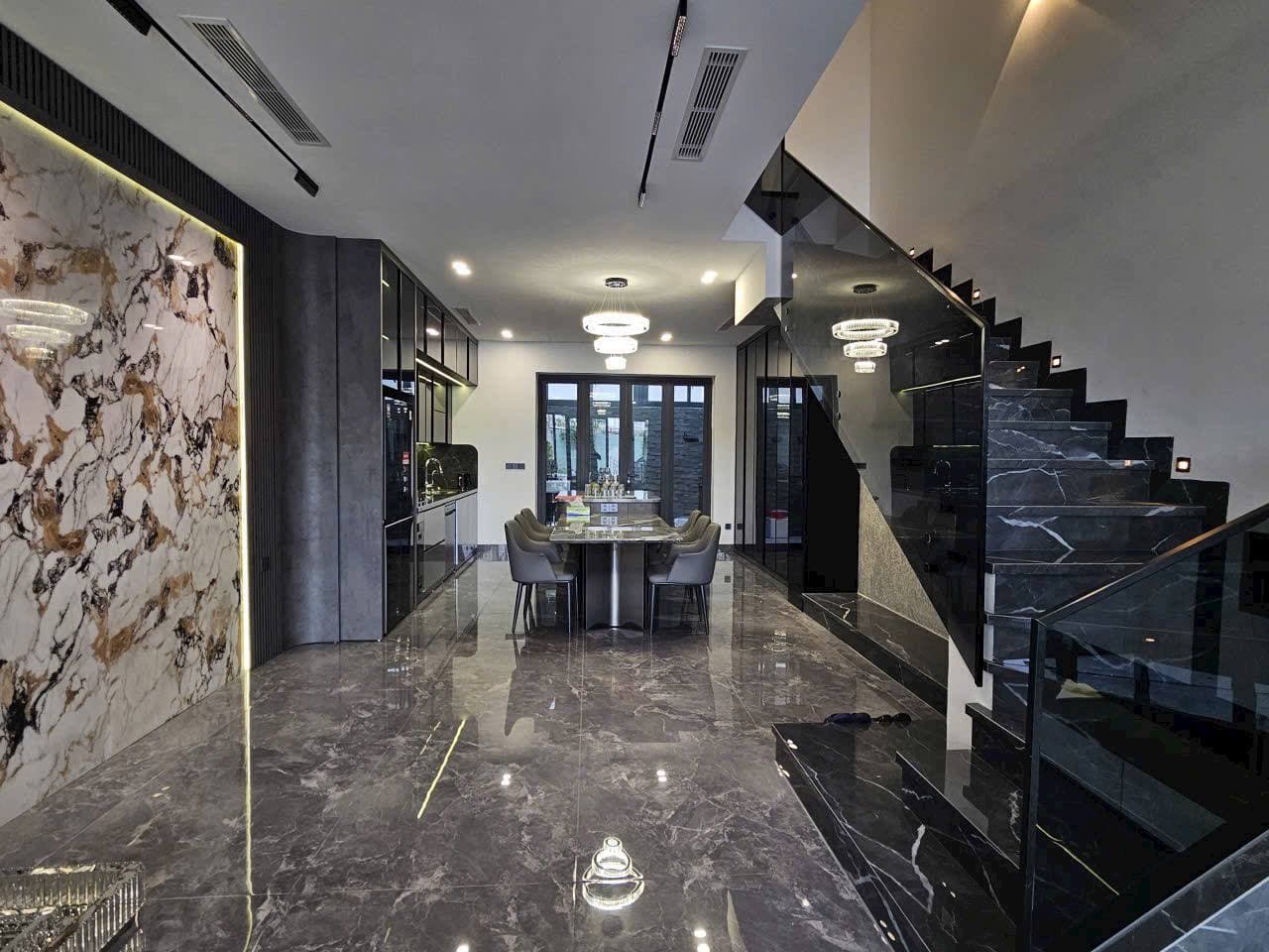 House — 4