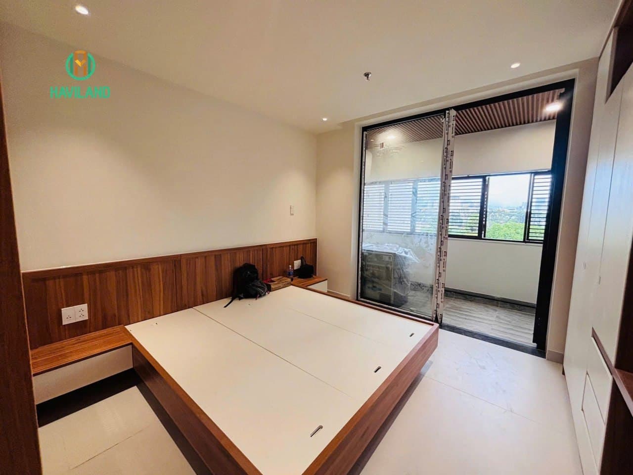 Studio — Hai Chau — Дананг