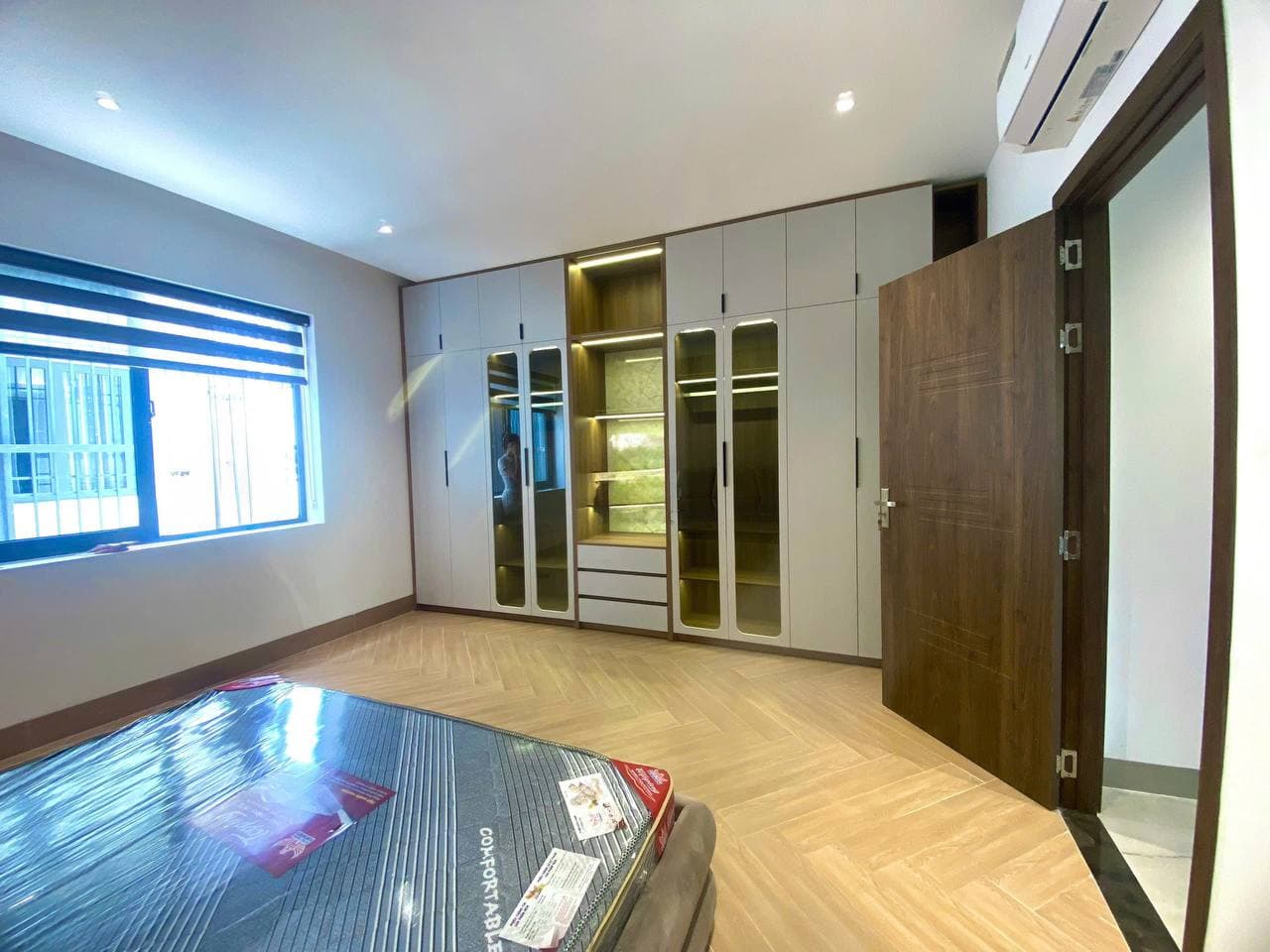 House — North Nha Trang — Нячанг — 3