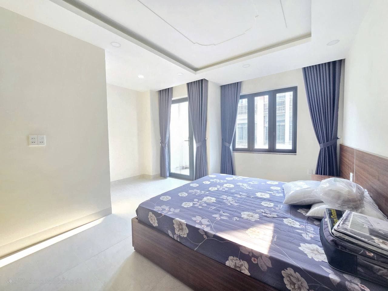 House for rent — 2