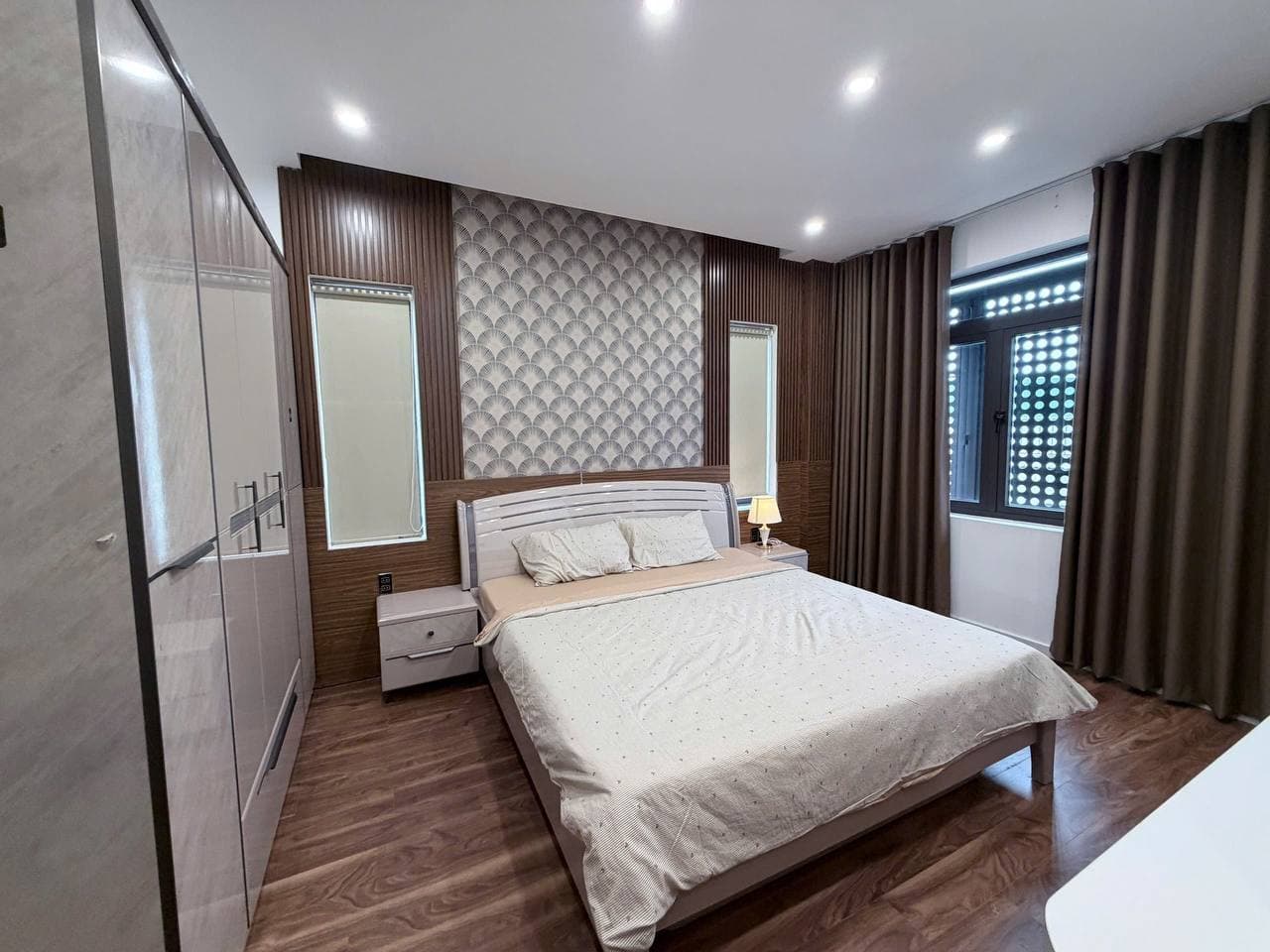 House for rent — 4