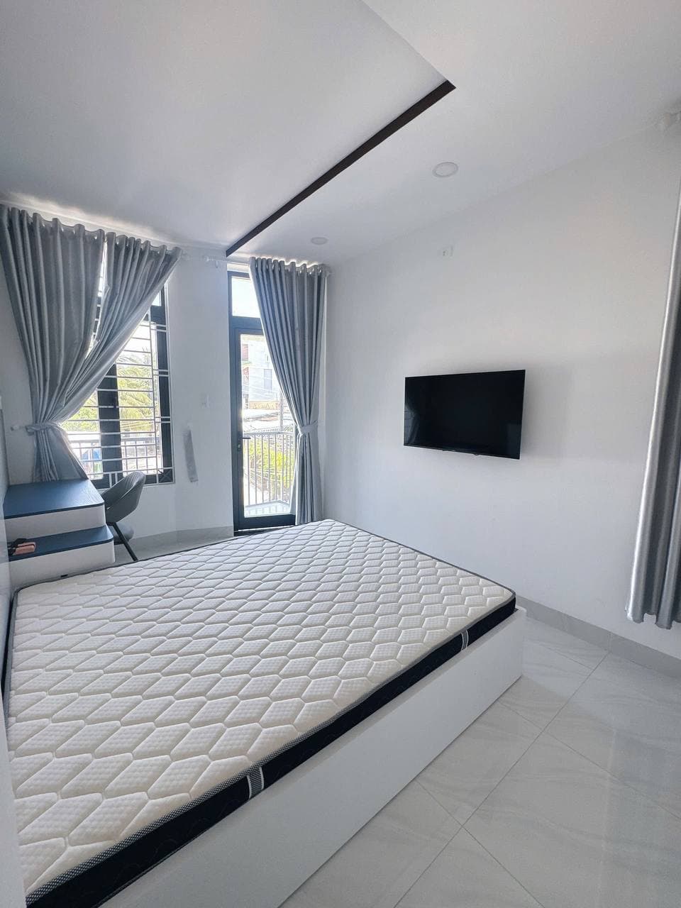 House for rent — 3