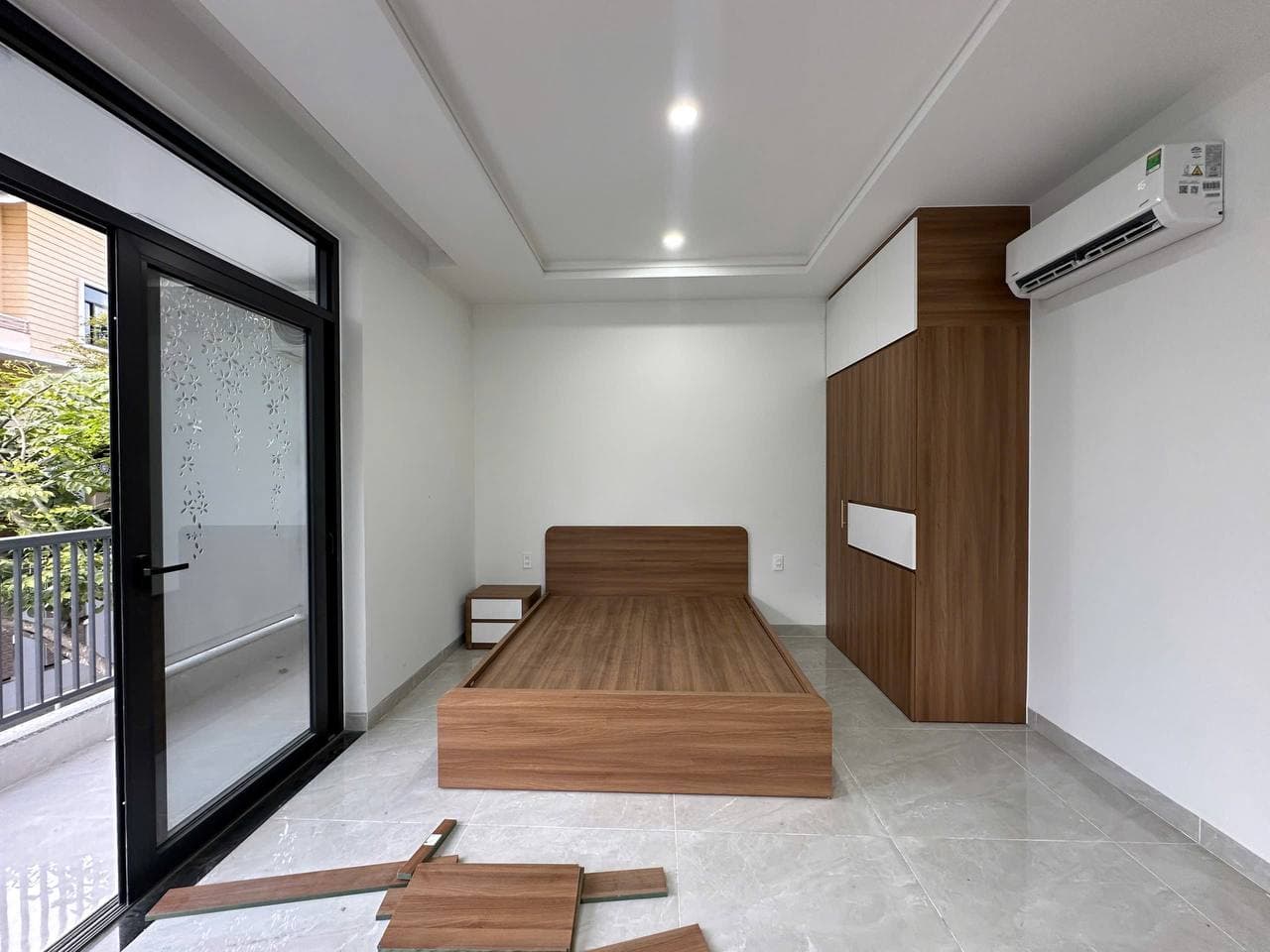 House — 3