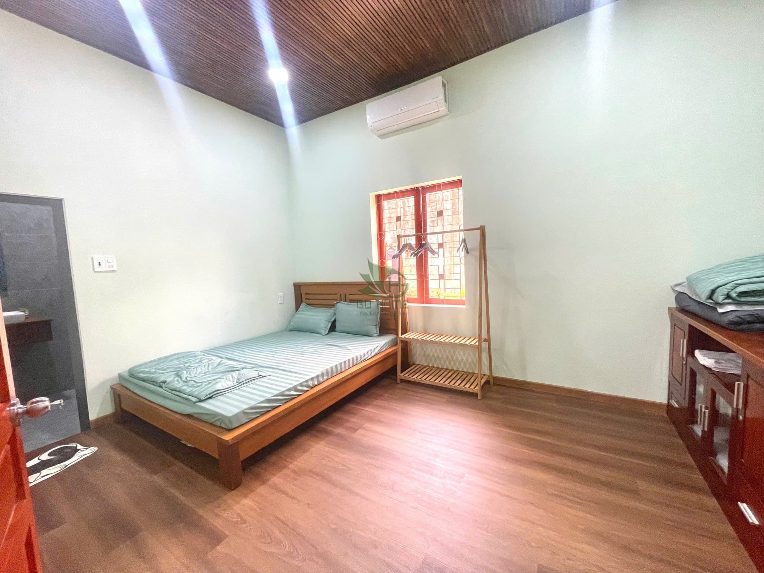 House — North Nha Trang — Нячанг — 4