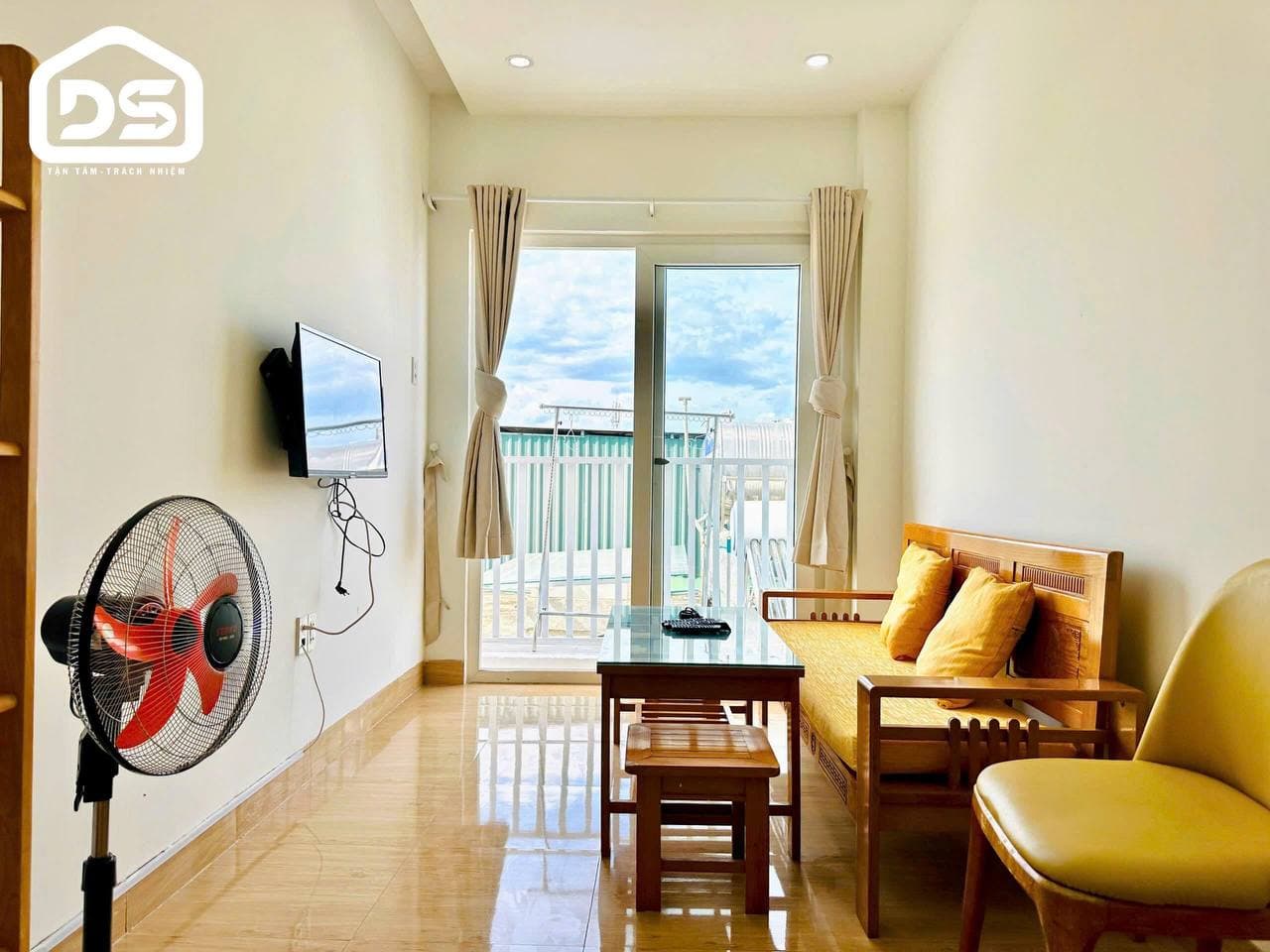 House for rent — 2