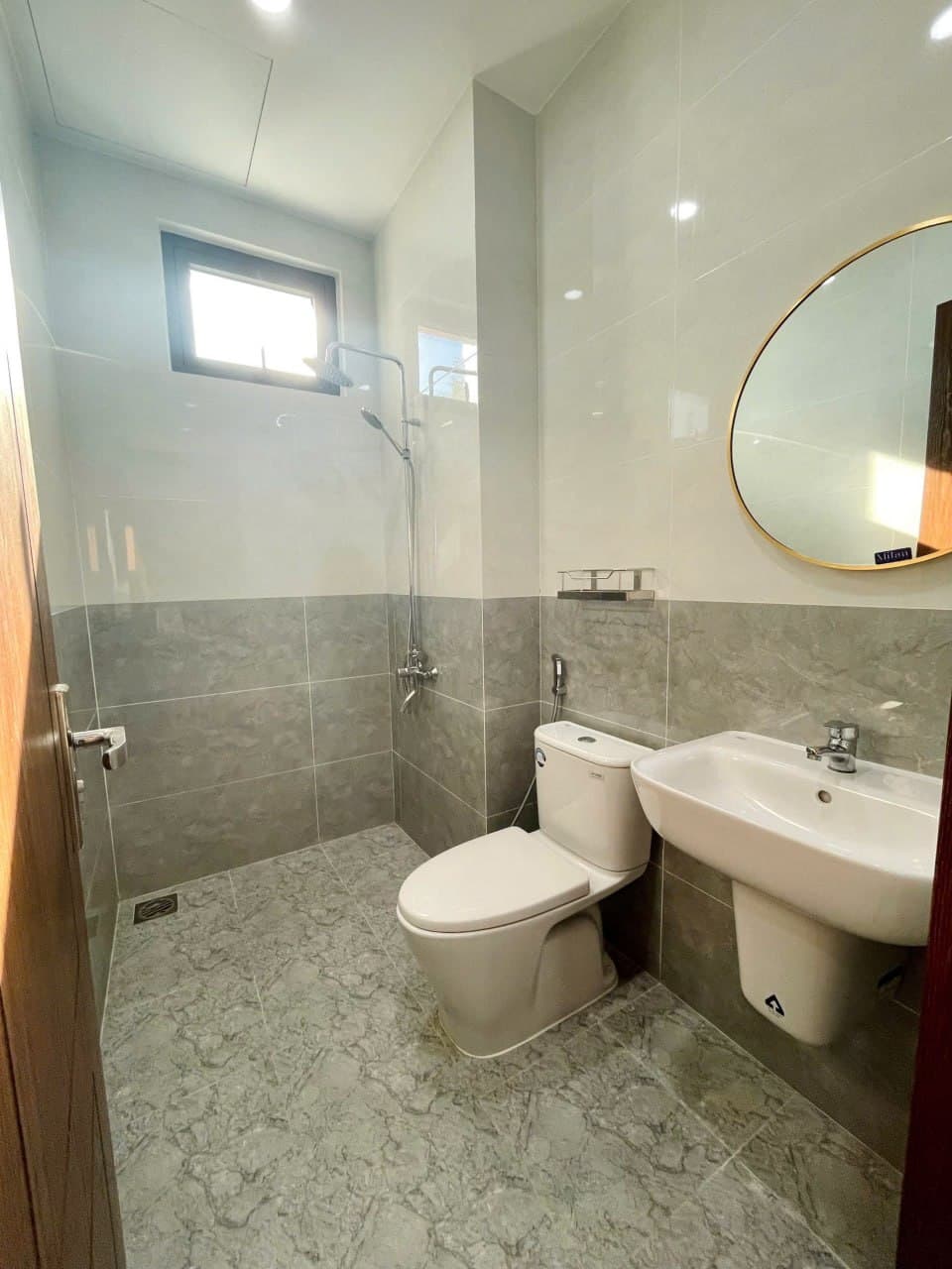 1-room apartment for rent — 2