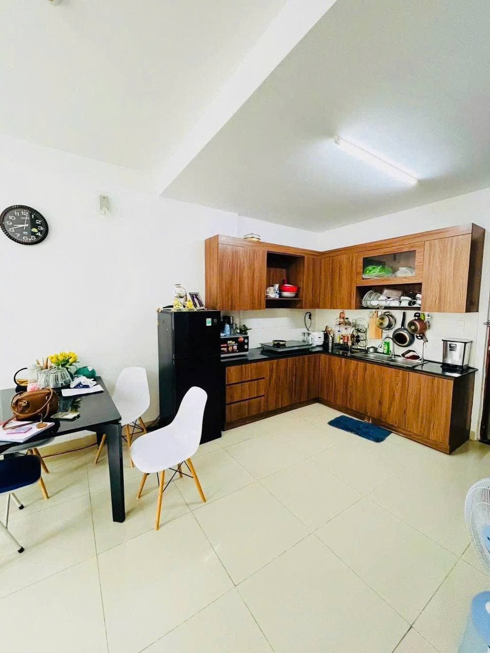 2 BR Apt — North Nha Trang — Нячанг — 3