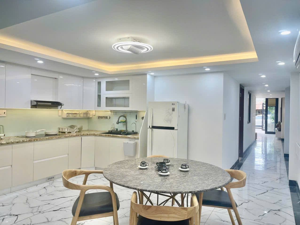 House for rent — 5