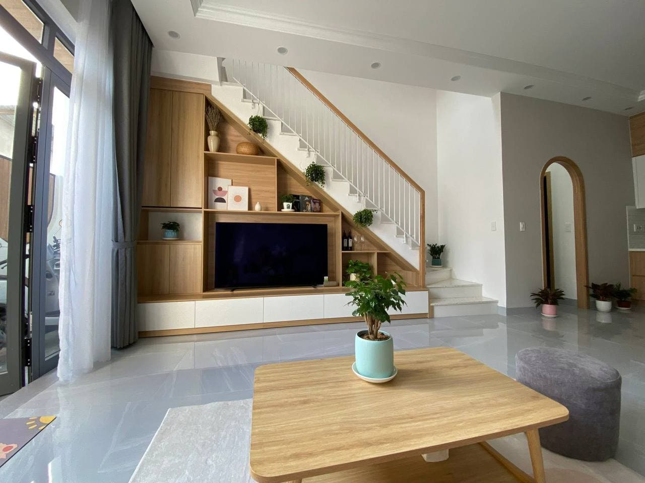 House — 3