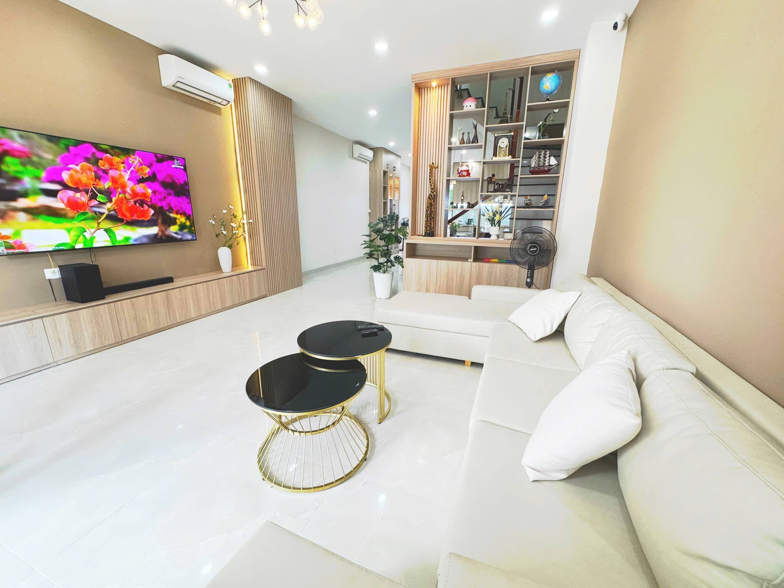 House for Rent — 2