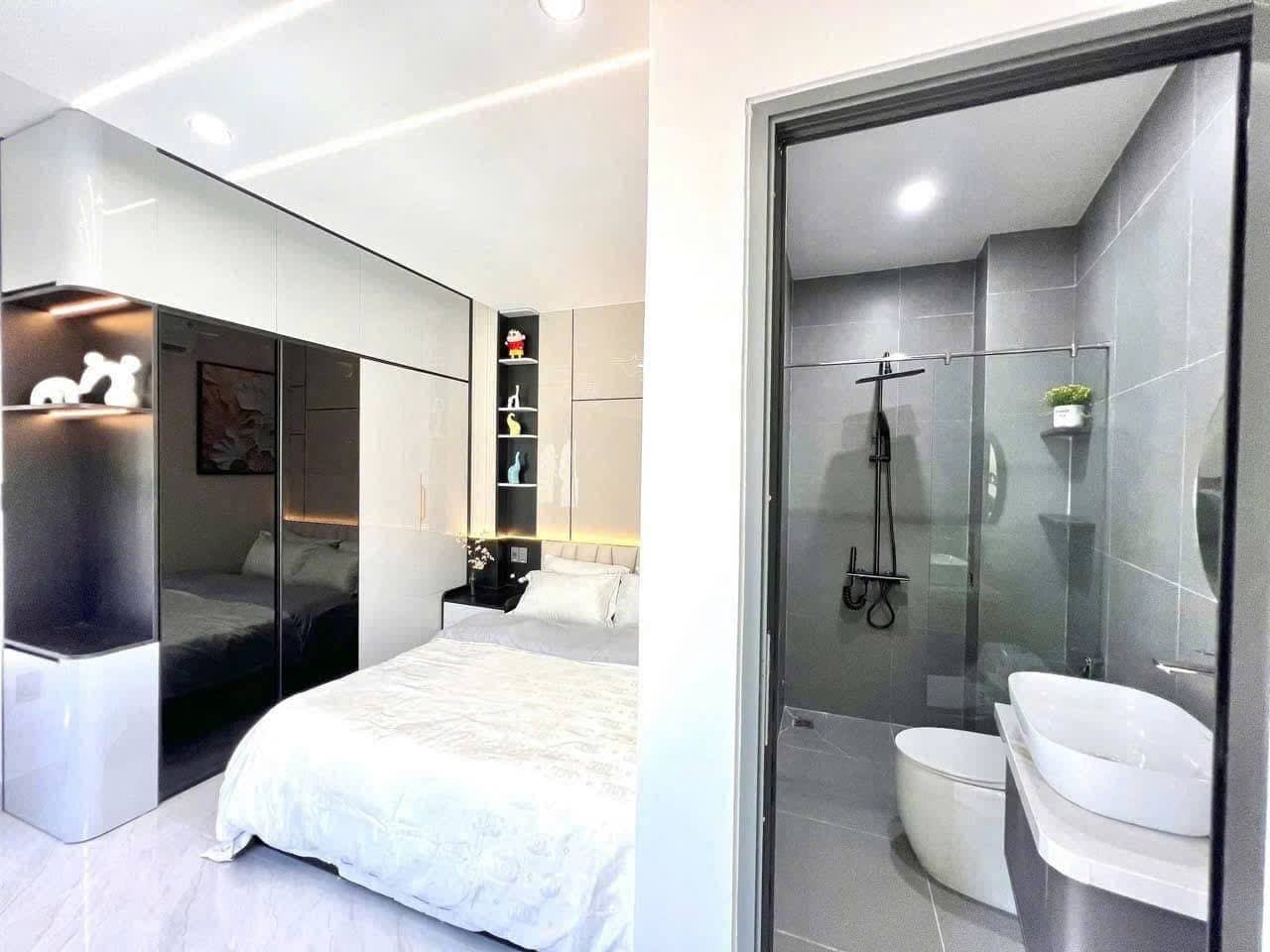 House — 5
