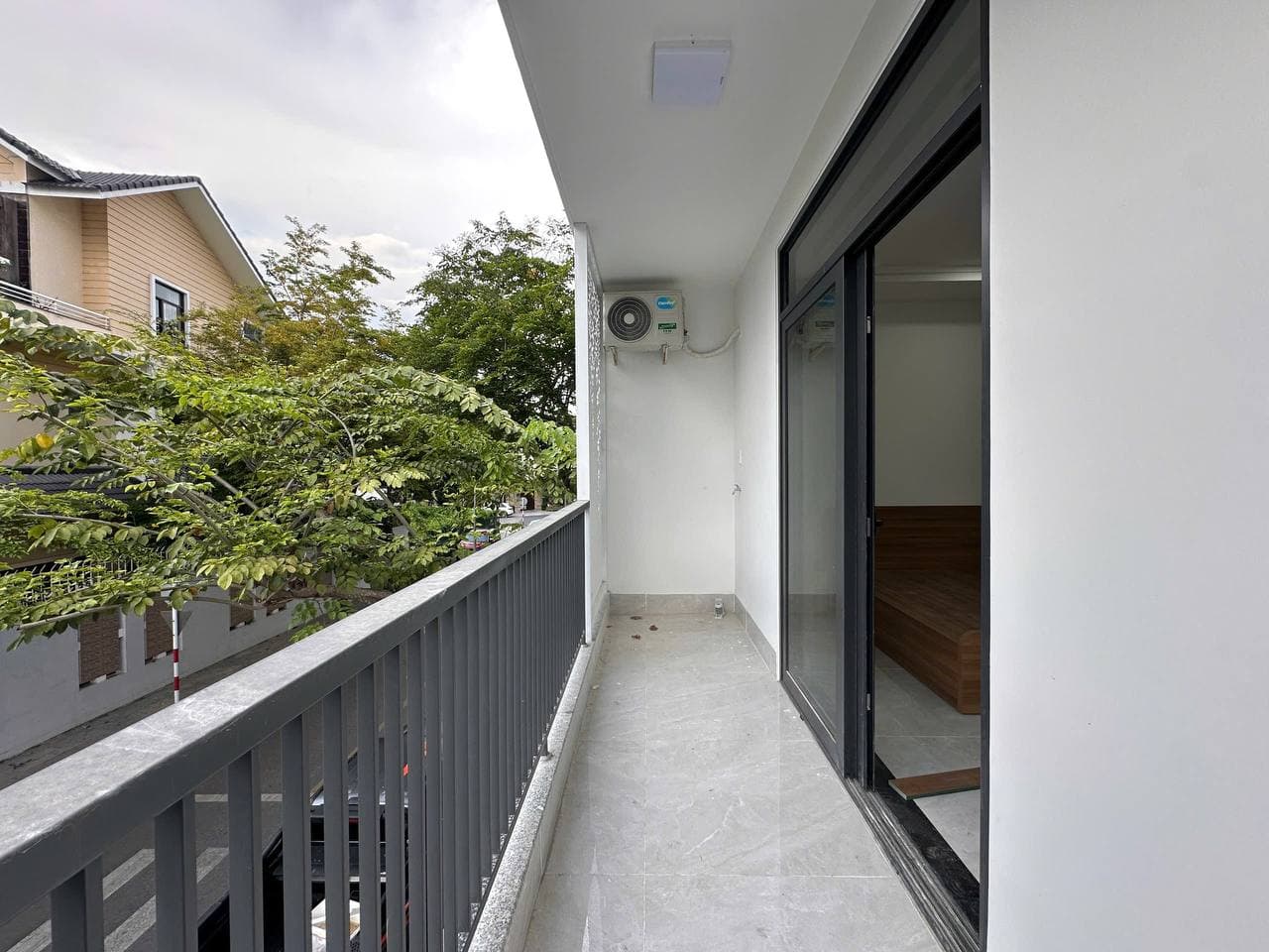House — 4