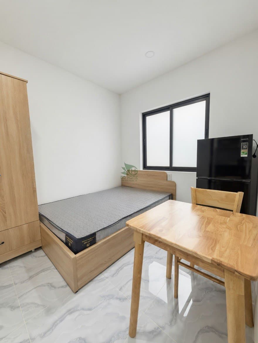 Studio — North Nha Trang — Нячанг