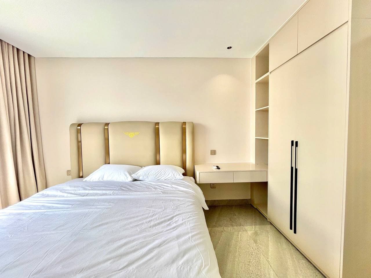 1 BR Apt — North Nha Trang — Нячанг — 5