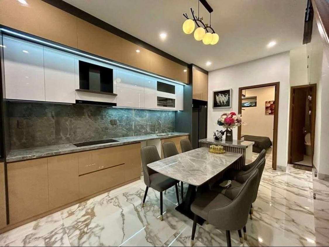 House for rent — 2