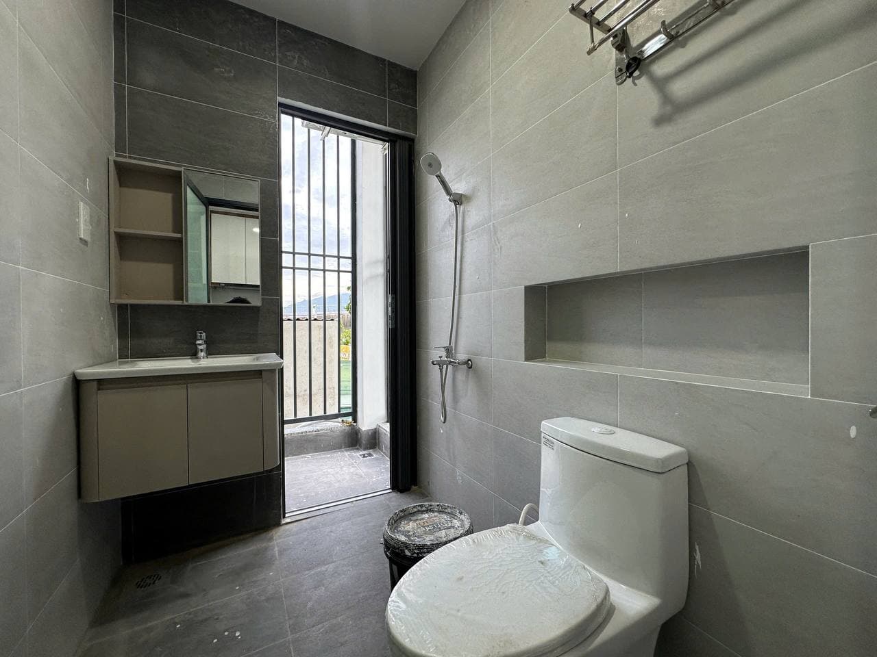 House — 5