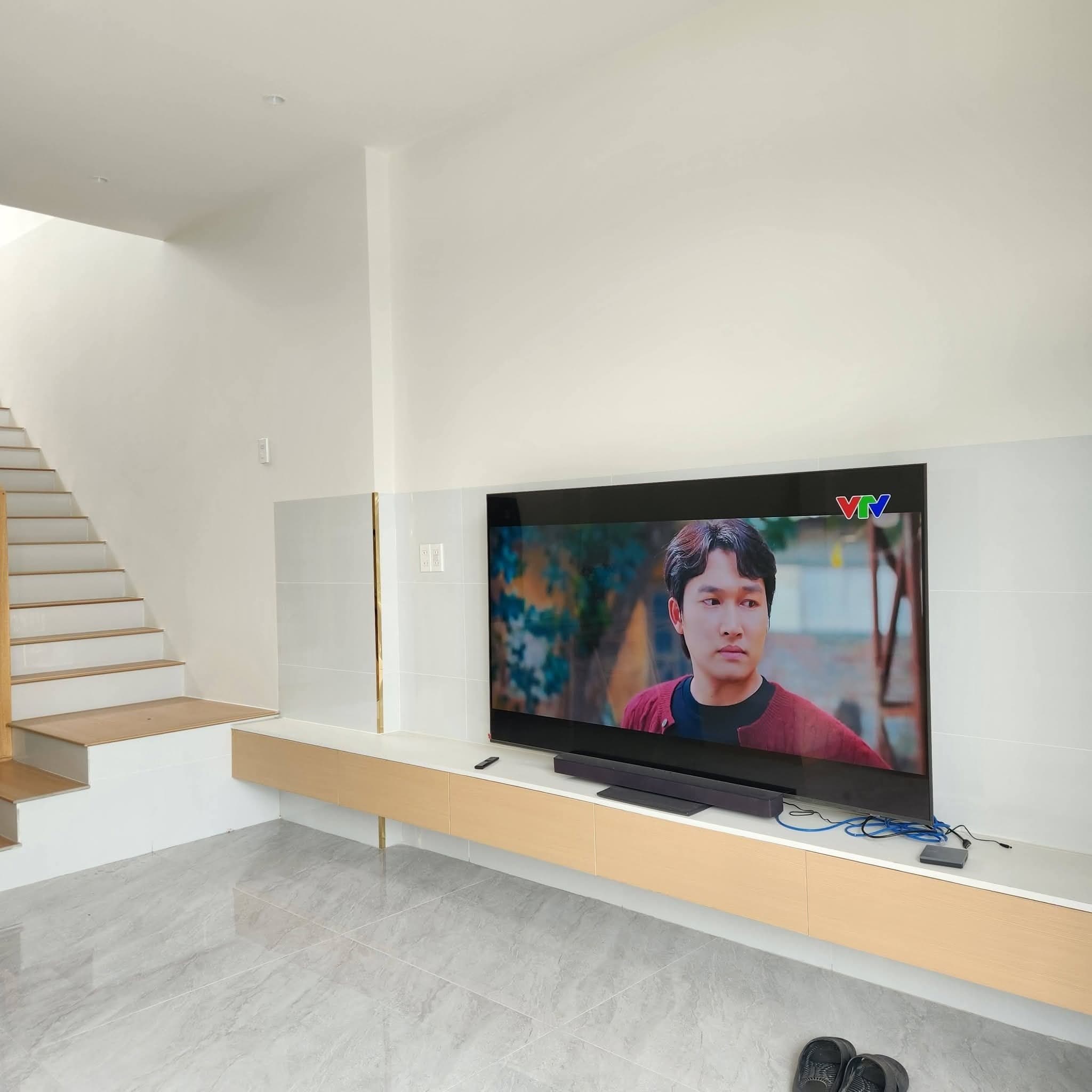 House for rent — 3