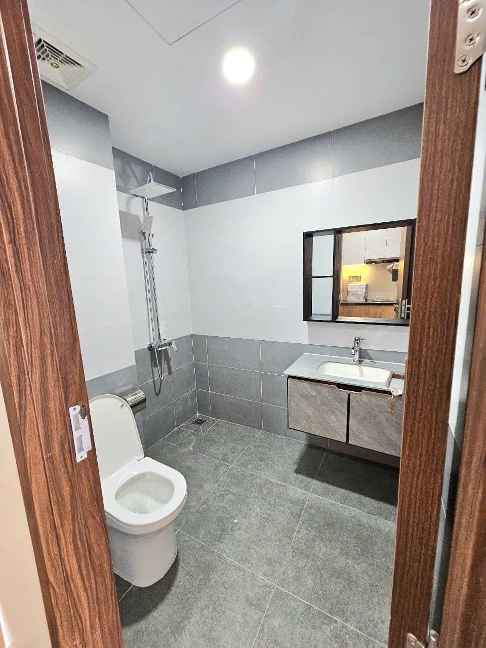 Studio — North Nha Trang — Нячанг — 4