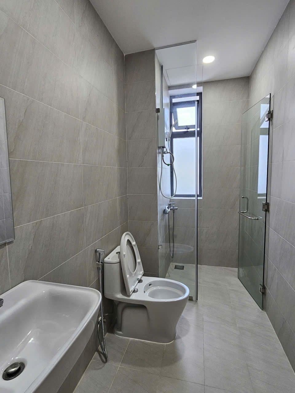 Villa for rent — 2