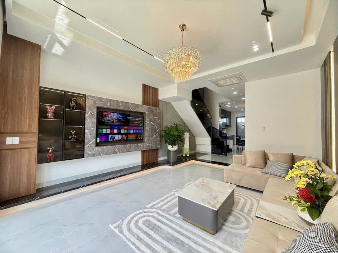 House for rent — 5