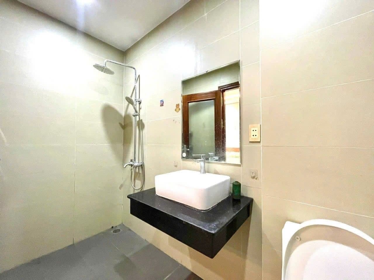 Studio — 2