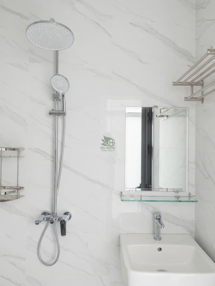 Studio — North Nha Trang — Нячанг — 2