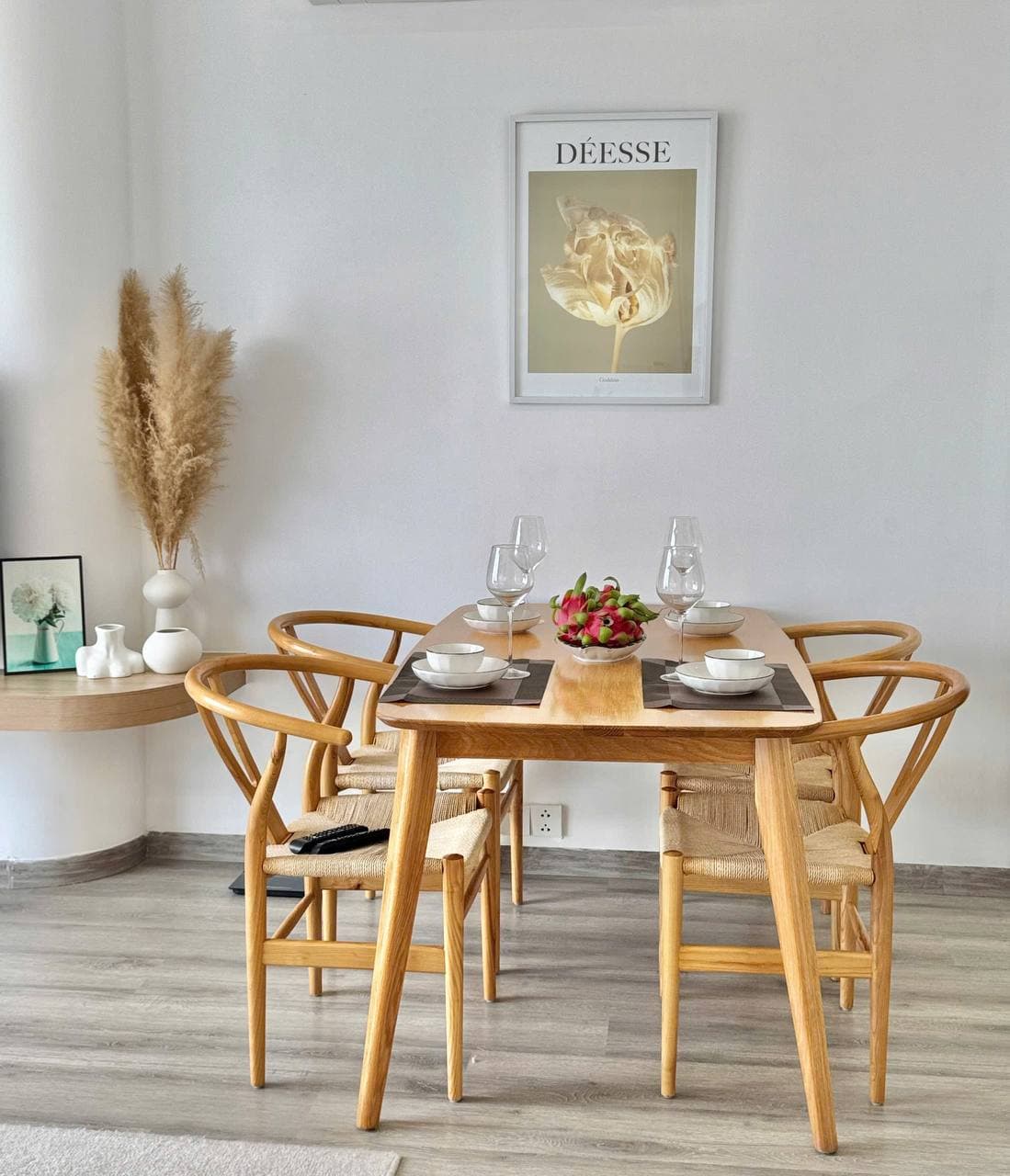 2-room apartment for rent — 2