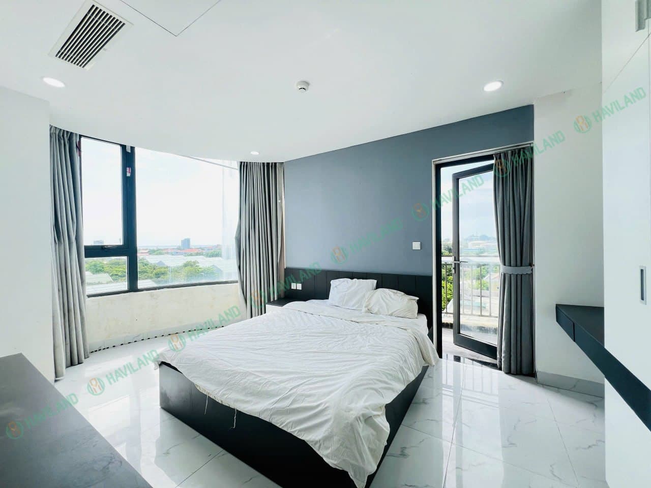 For rent 1-bedroom apartment — 3
