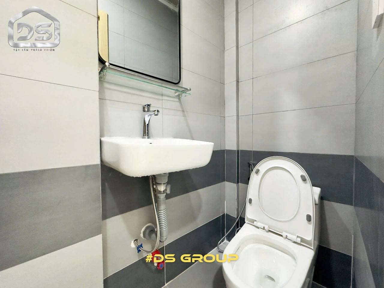 House — 5