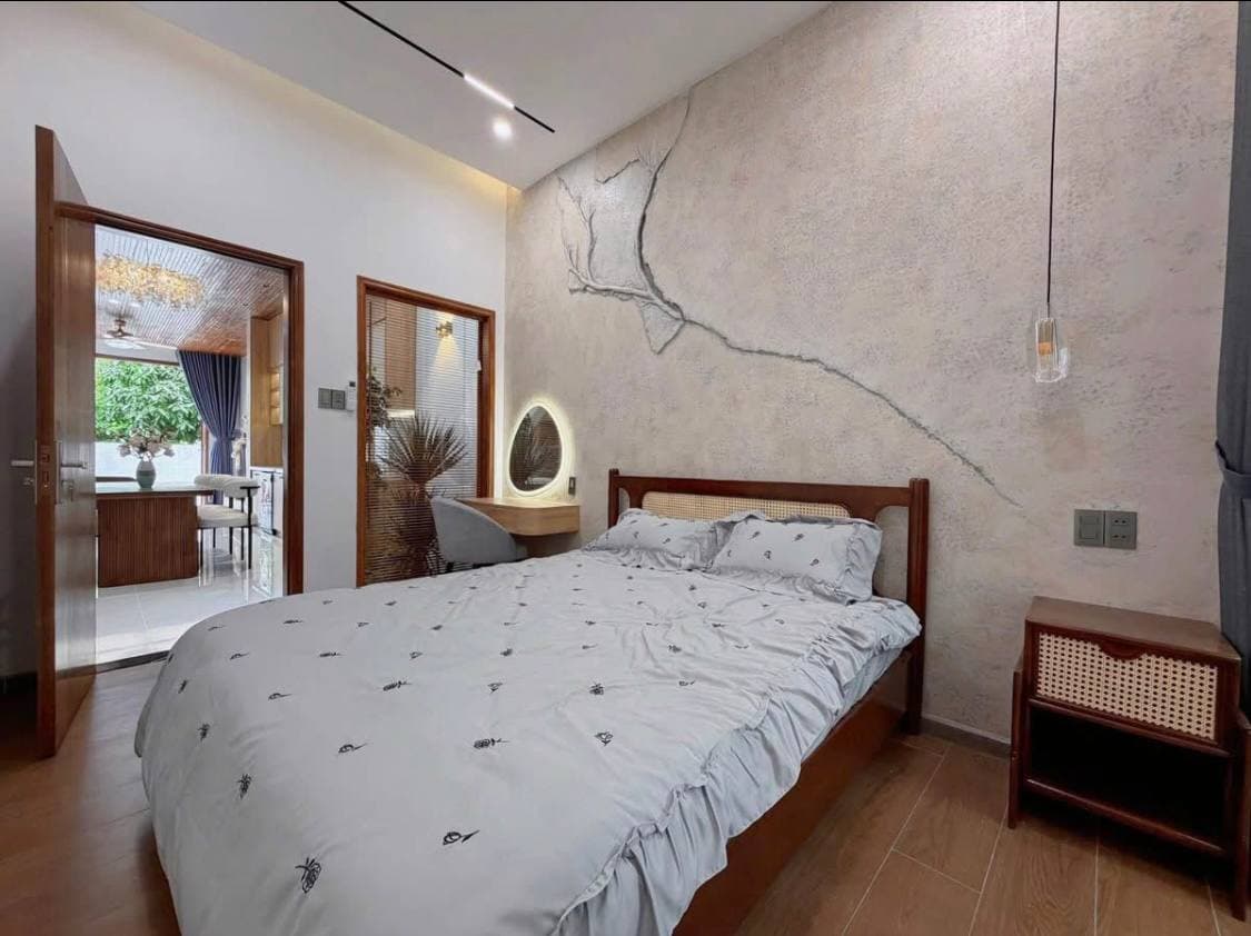 House for rent — 5