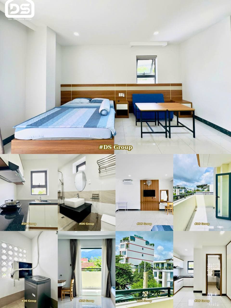 House — North Nha Trang — Нячанг