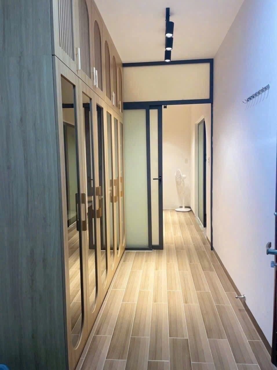 House for rent — 5