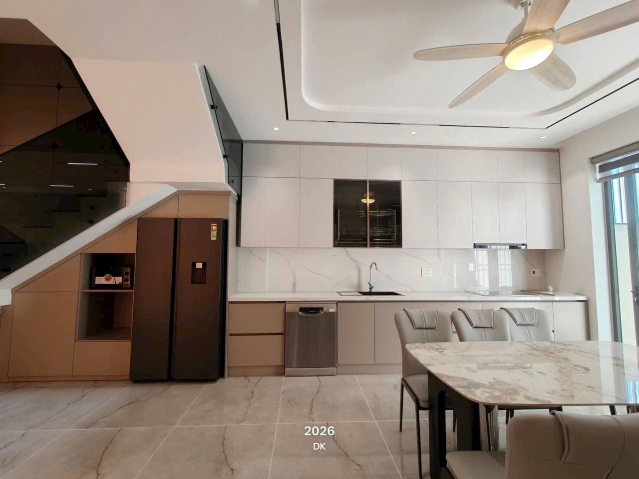 House — 3