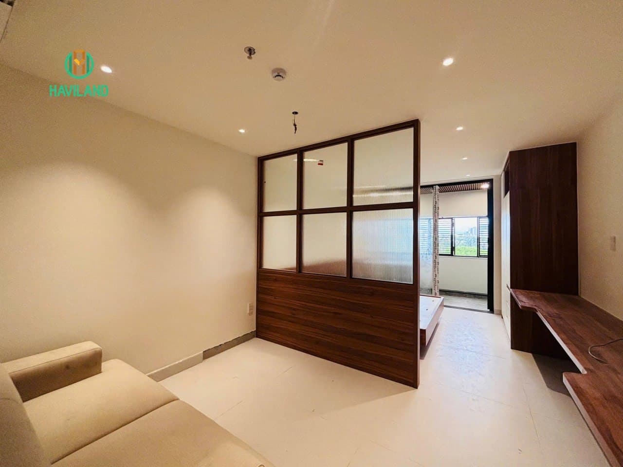 Studio — Hai Chau — Дананг — 4