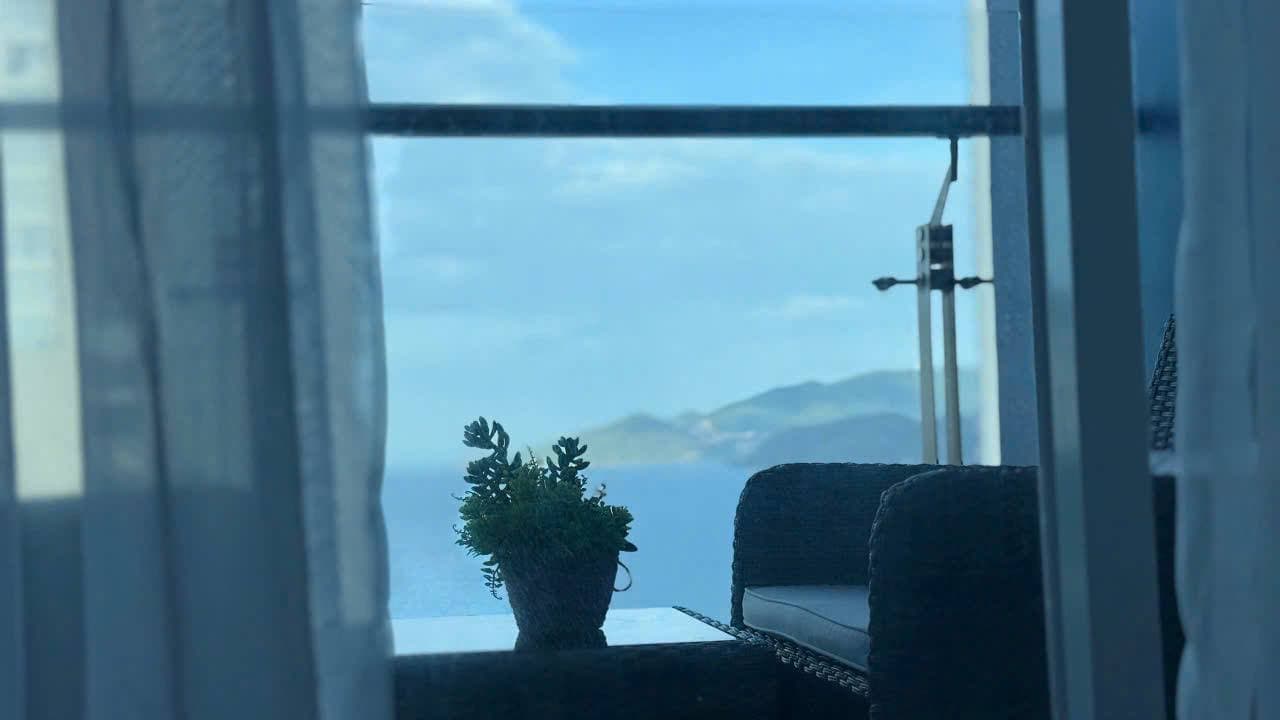 Studio for rent