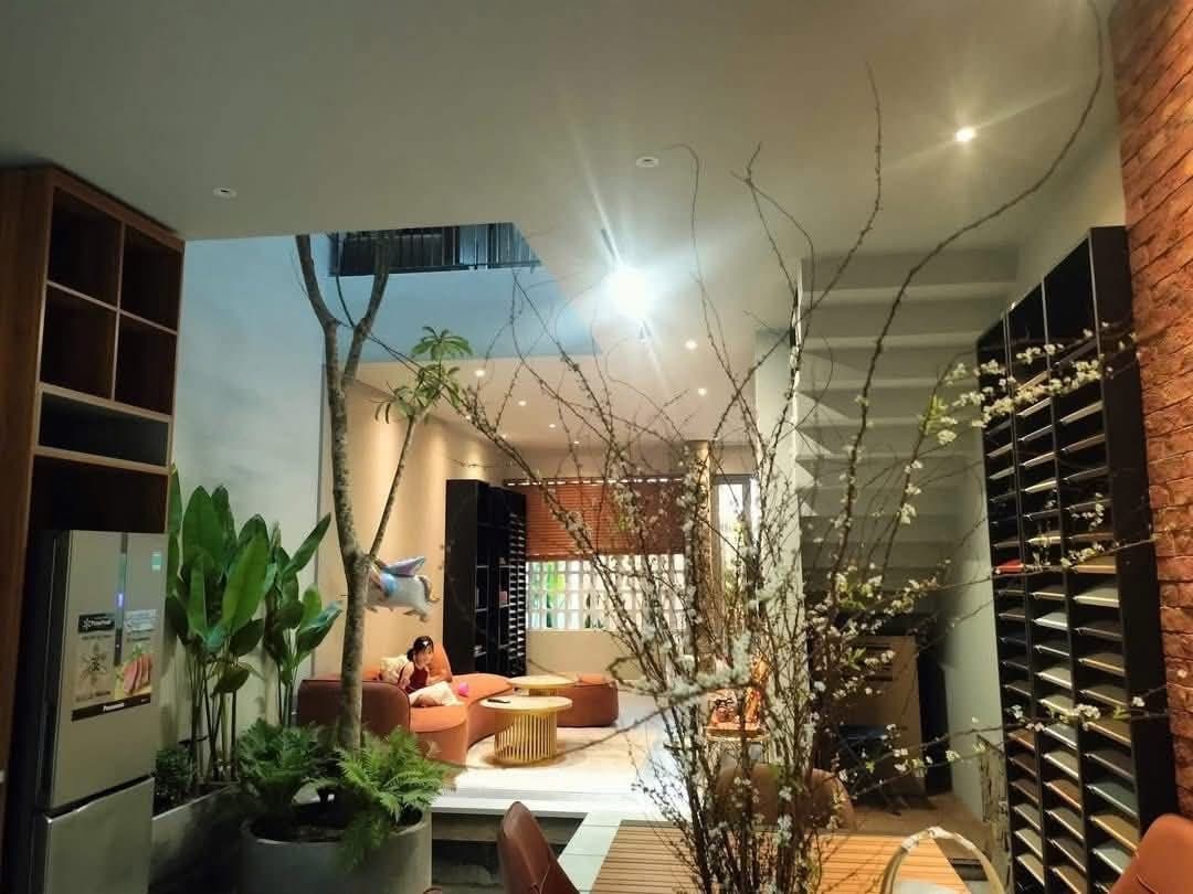 House for rent — 5