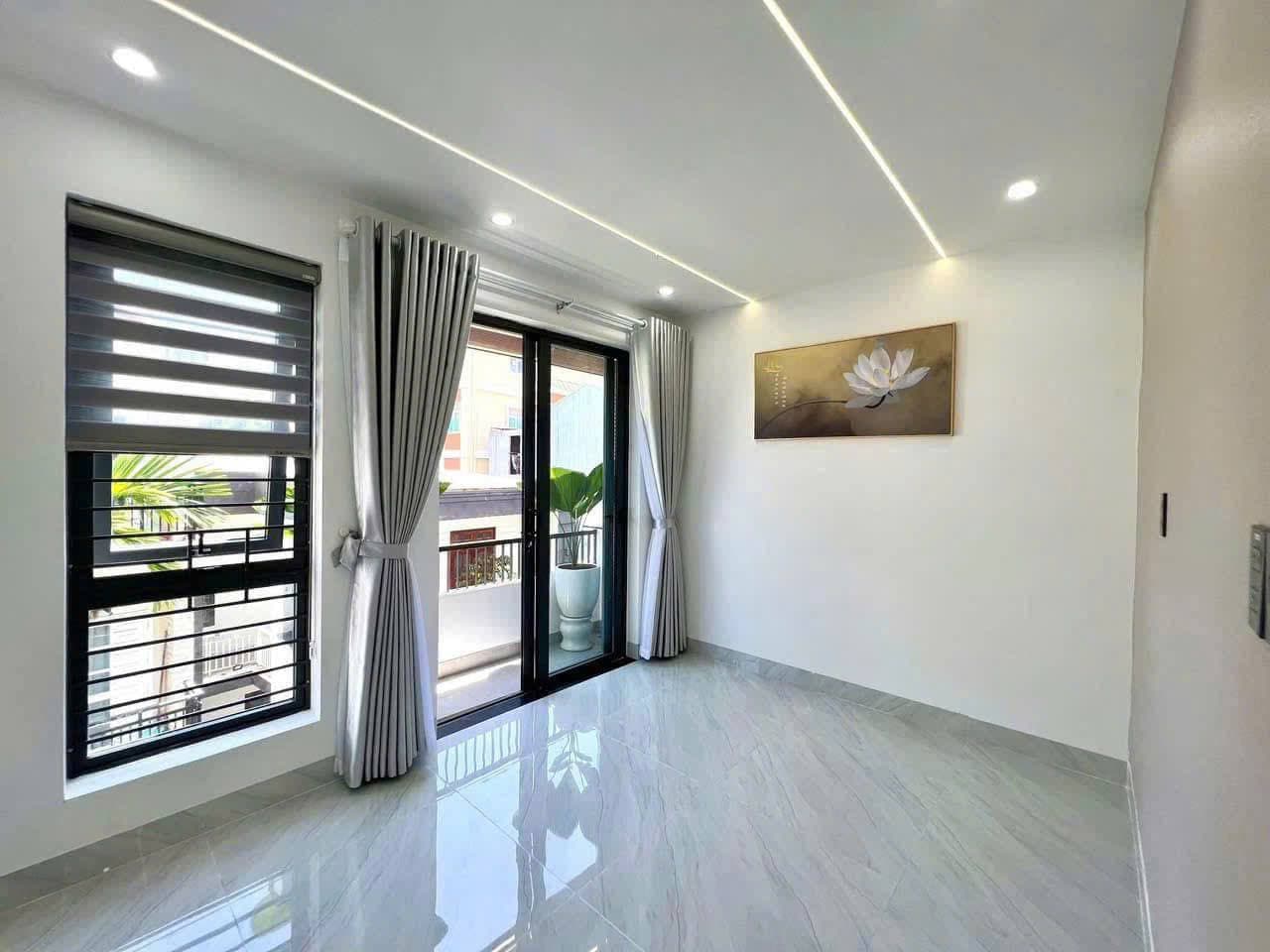 House — 4