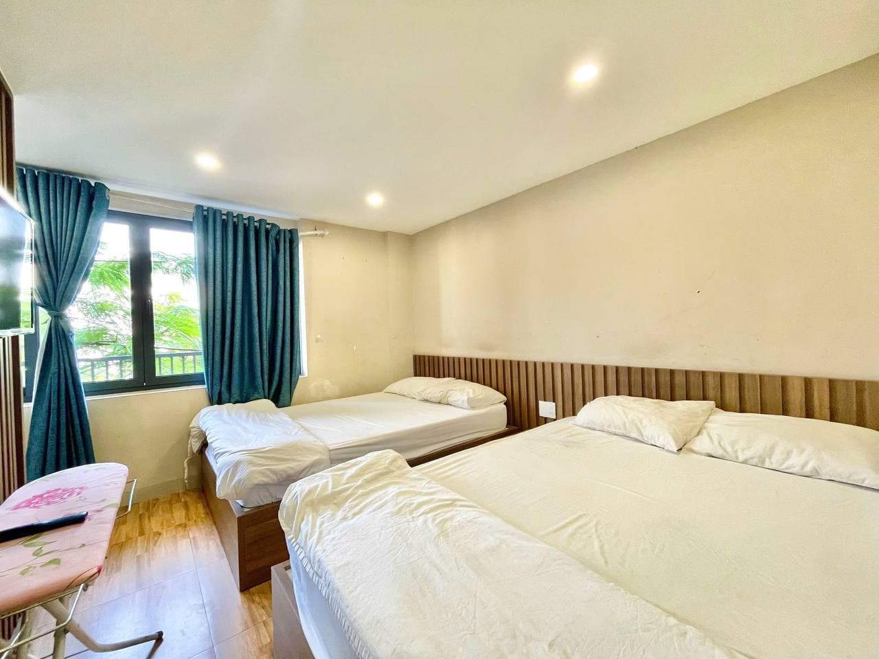 Studio for rent — 2