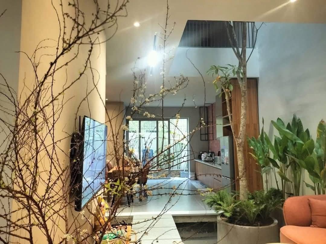 House for rent — 4