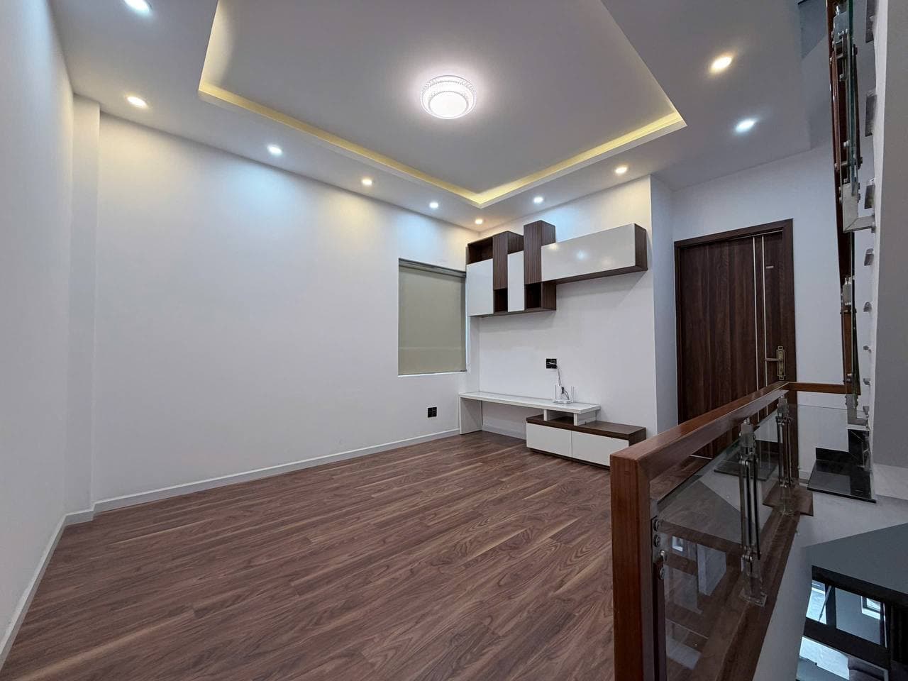 House for rent — 5