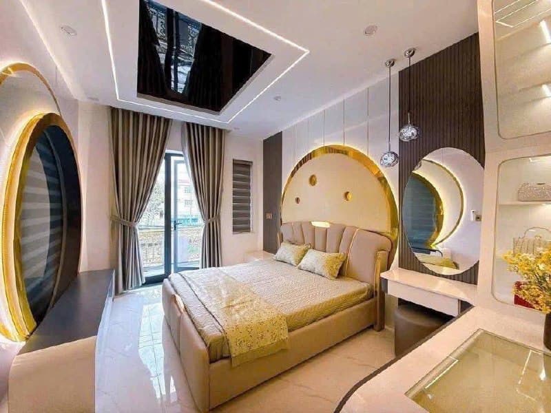 House for rent — 2