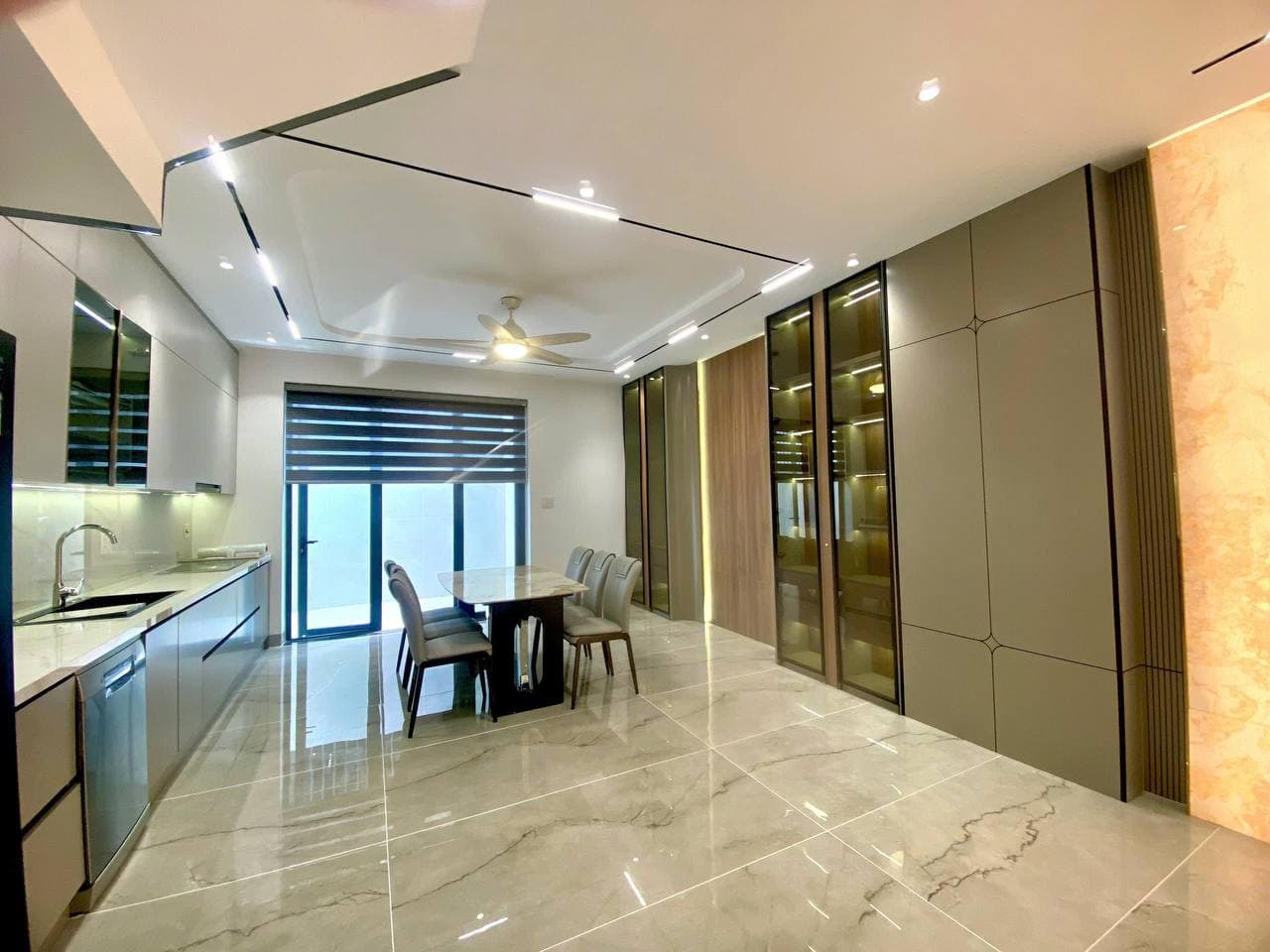 House — North Nha Trang — Нячанг — 5