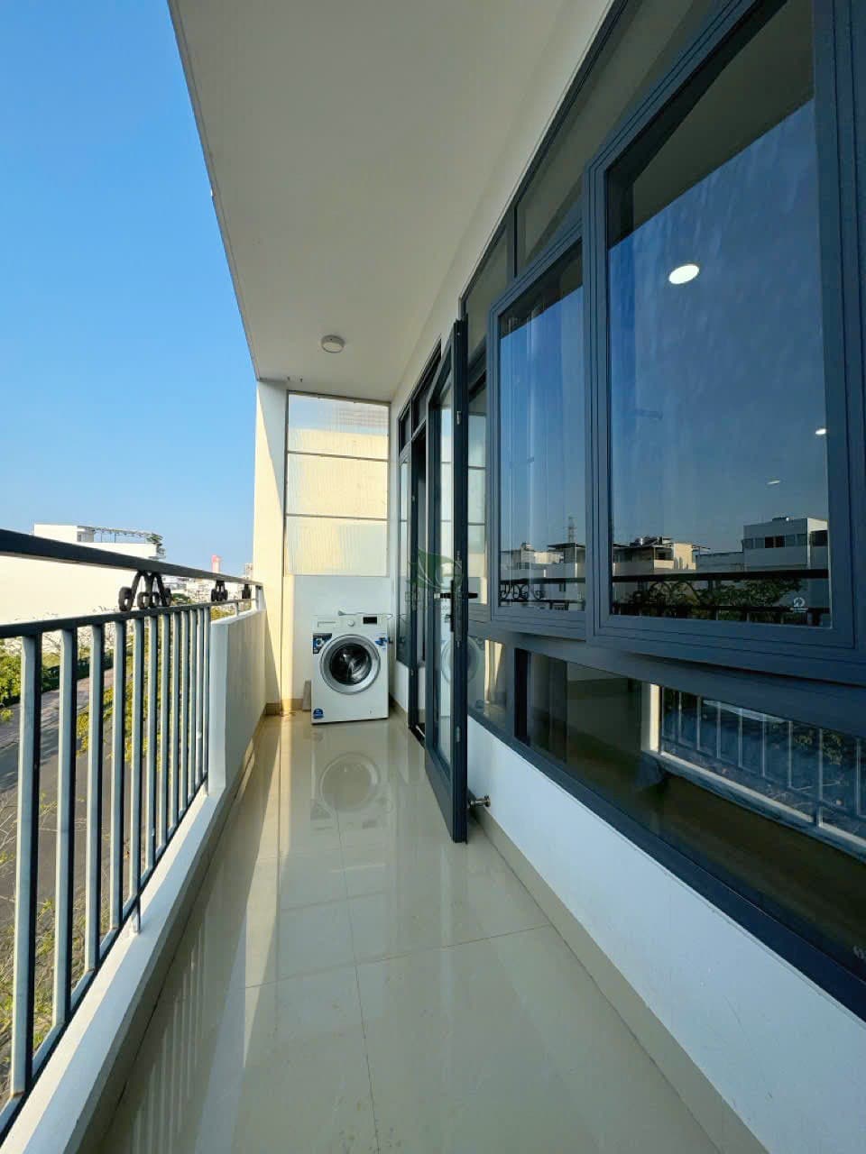 Studio — North Nha Trang — Нячанг — 4