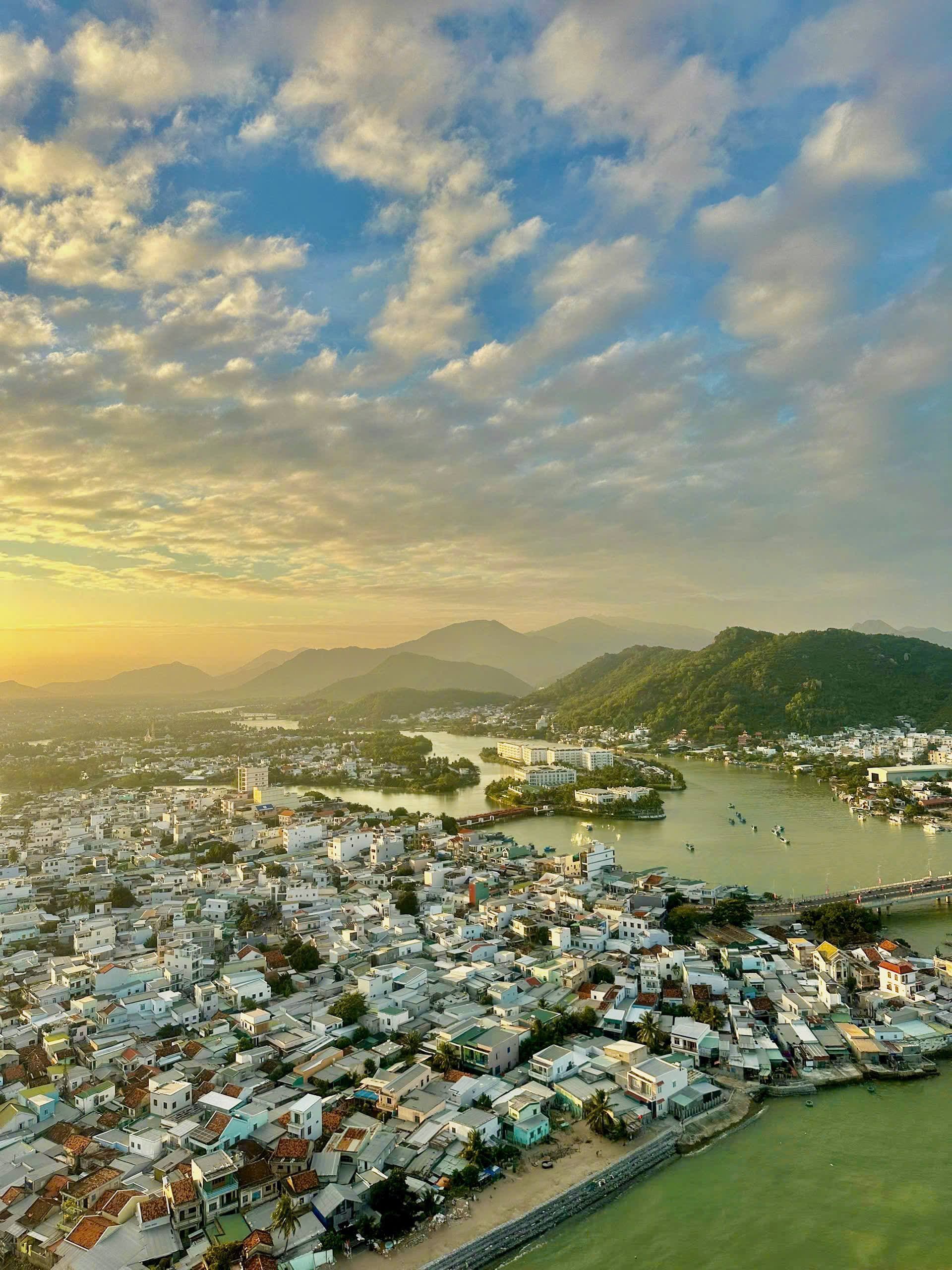 For rent: 2-room apartment