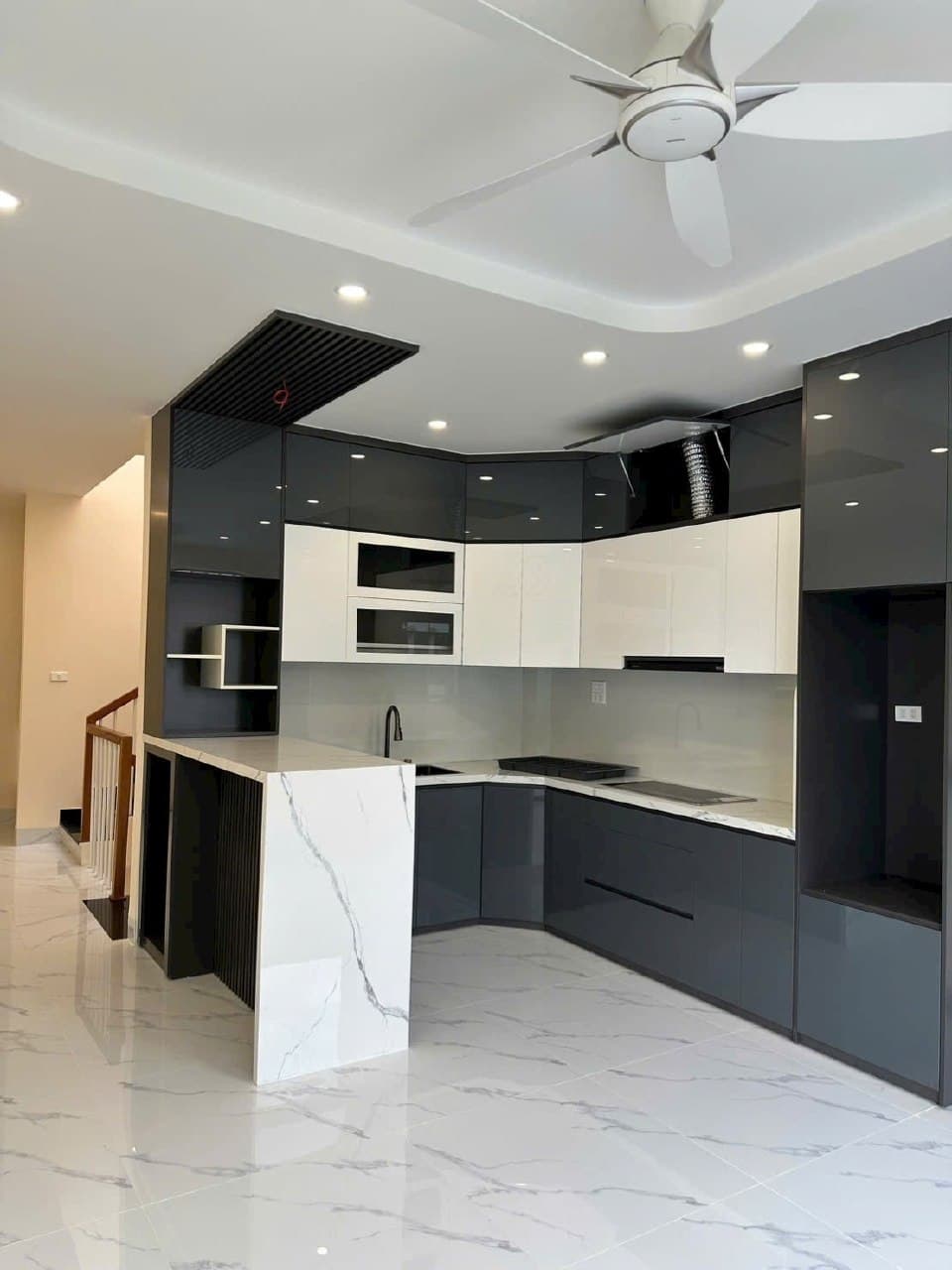 House — 3