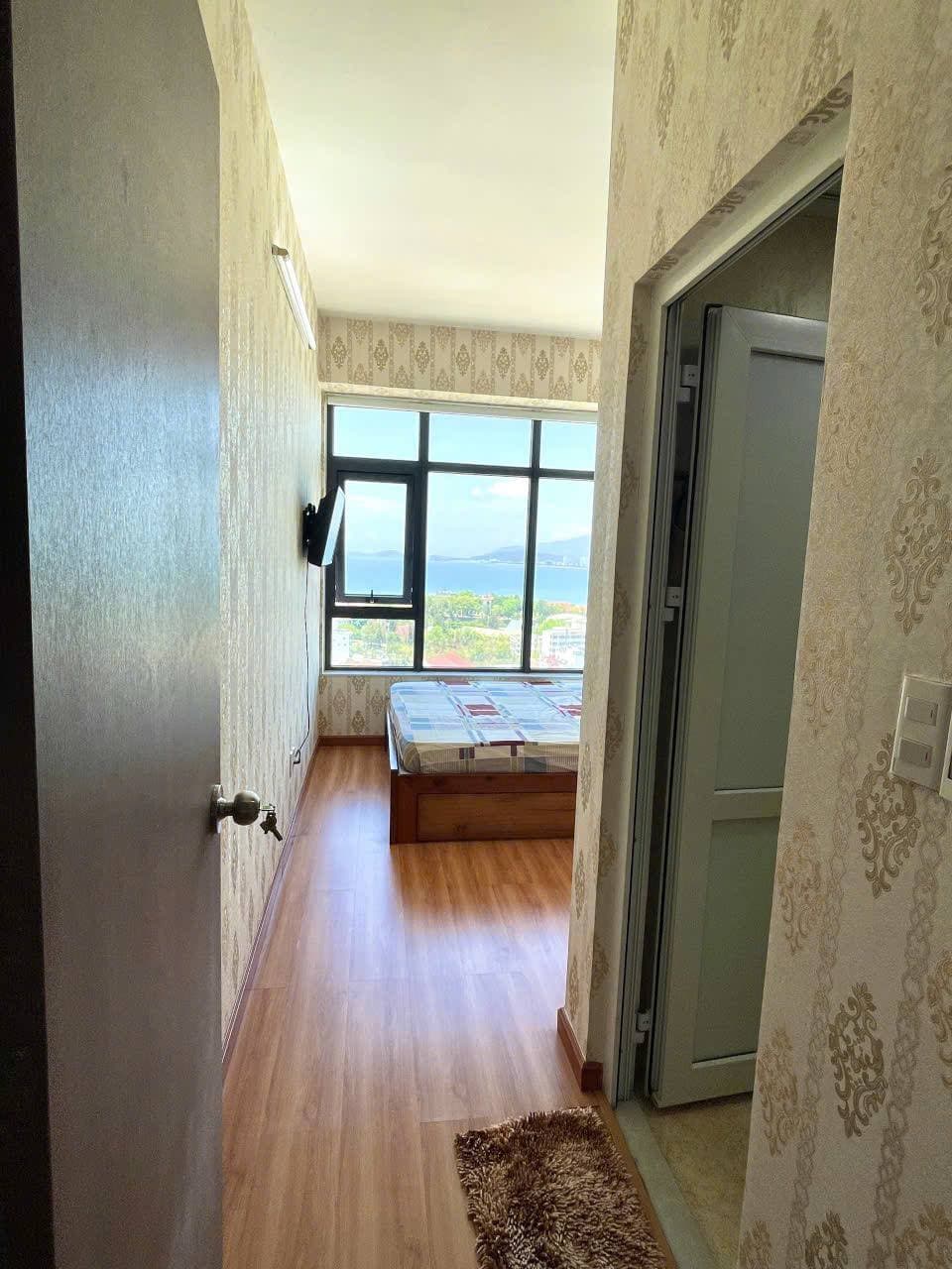 2-room apartment for rent — 2