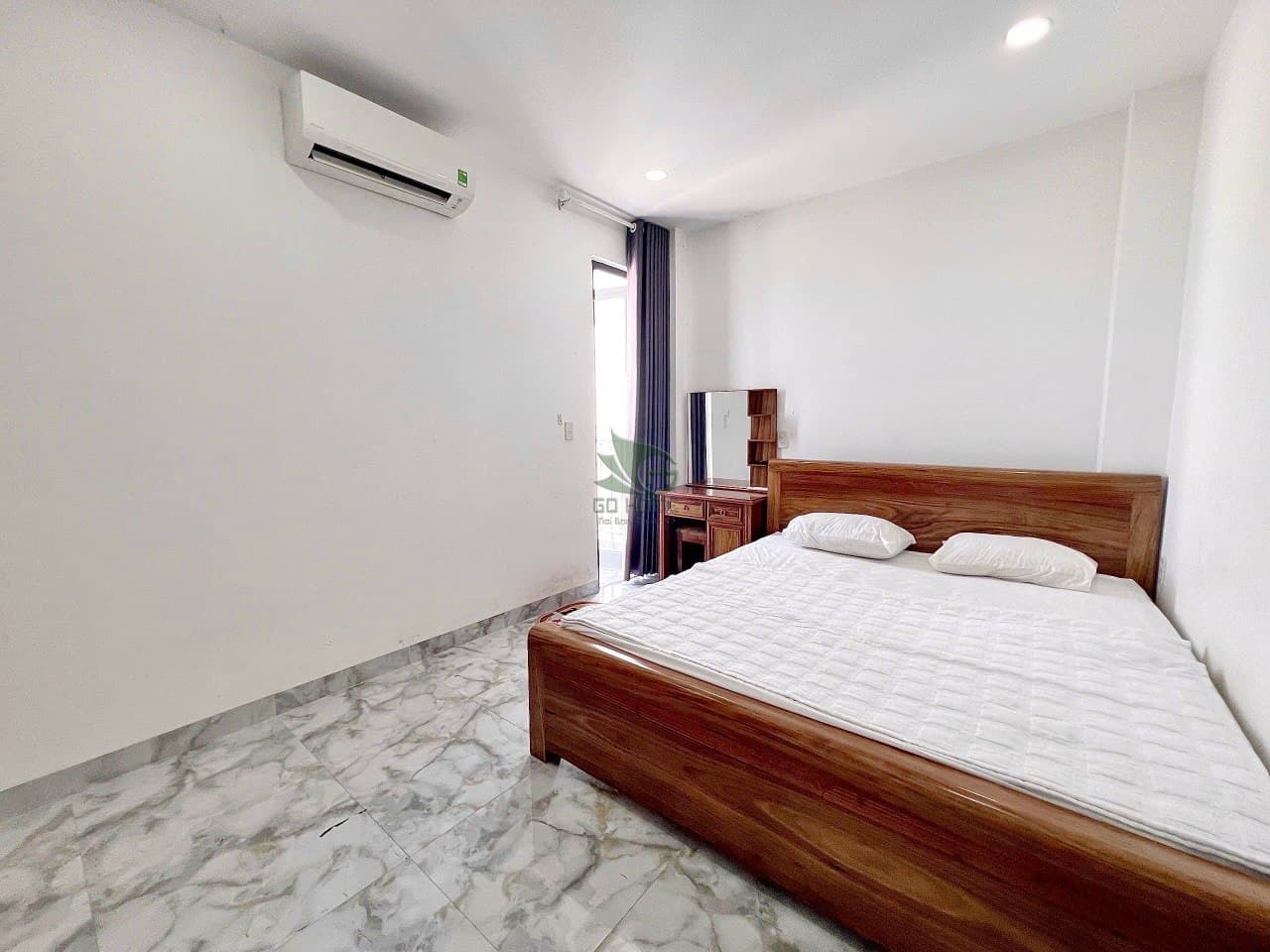 1 BR Apt — North Nha Trang — Нячанг — 2