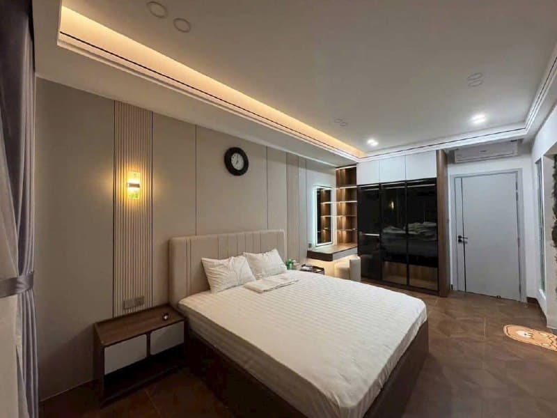 House for rent — 2