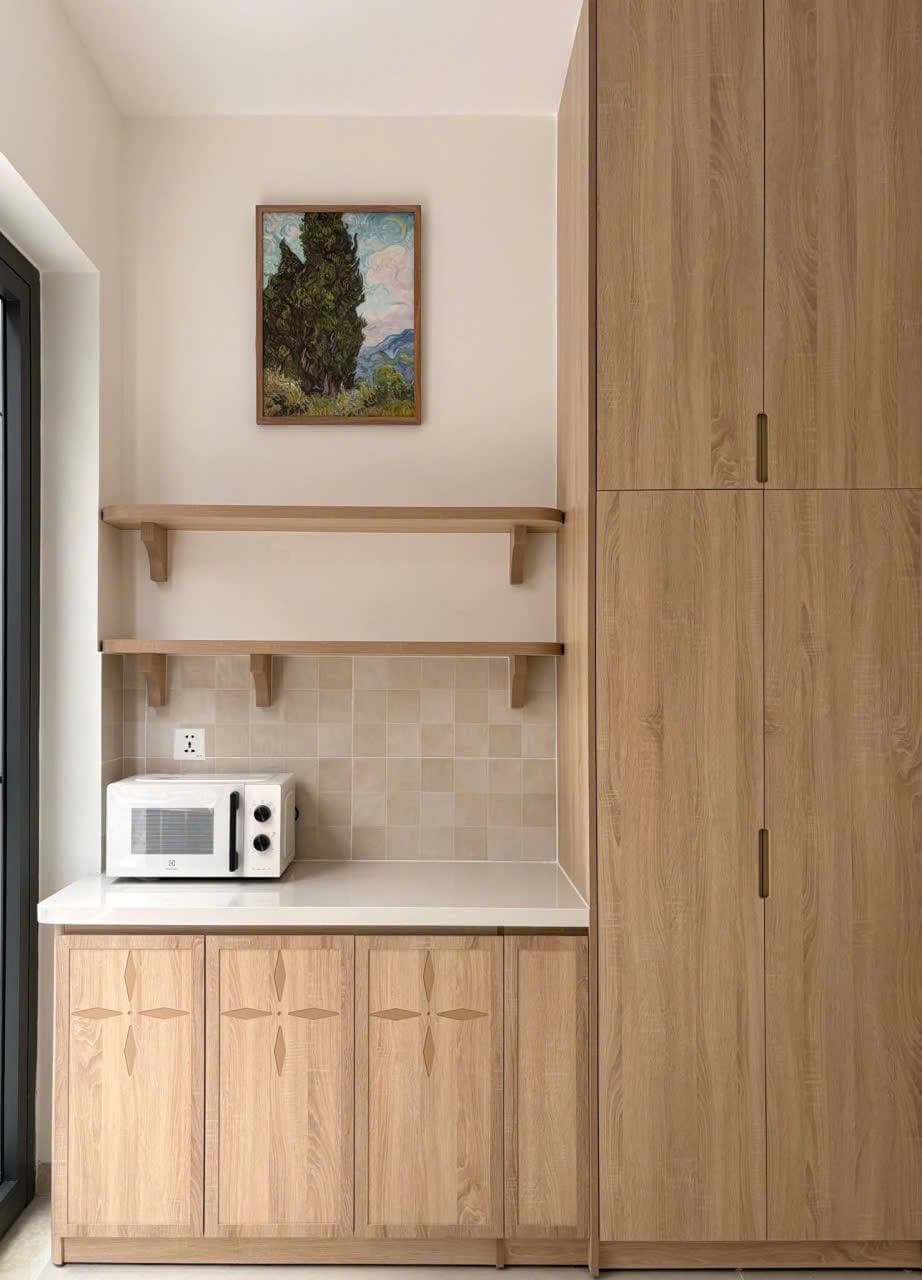 House for rent — 4